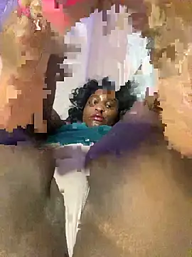 hotshie666-cum online show from 04-12-26, 06:22