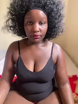 hotshie666-cum online show from 03-19-26, 12:05