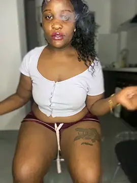 hotshie666-cum online show from 06-07-26, 01:00