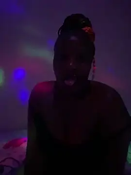 hotshie666-cum online show from 05-04-26, 06:11