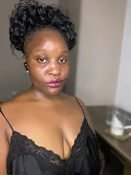 hotshie666-cum online show from 06-15-26, 09:47