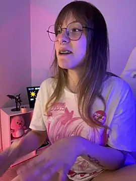  nobara   online show from 12-02-25, 04:03