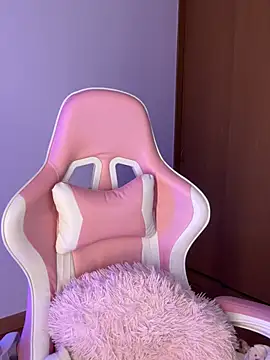  nobara   online show from 03-11-25, 06:19