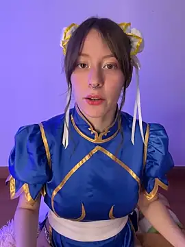  nobara   online show from 03-15-25, 04:13