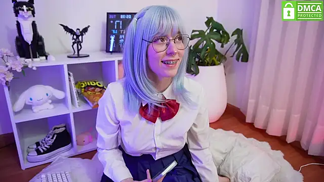  nobara   online show from 09-23-25, 10:39