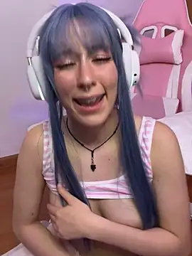  nobara   online show from 02-04-25, 06:25