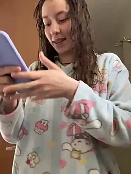  nobara   online show from 02-09-25, 01:46