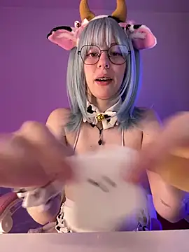  nobara   online show from 10-08-25, 01:29