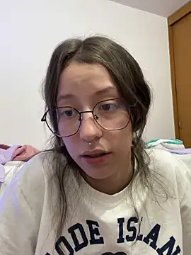  nobara   online show from 01-16-25, 09:16