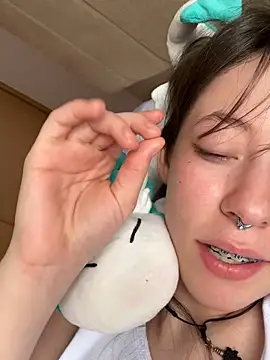  nobara   online show from 02-16-25, 03:27