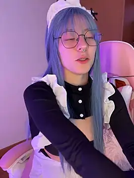  nobara   online show from 02-08-25, 04:14