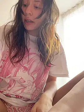  nobara   online show from 02-01-25, 02:45