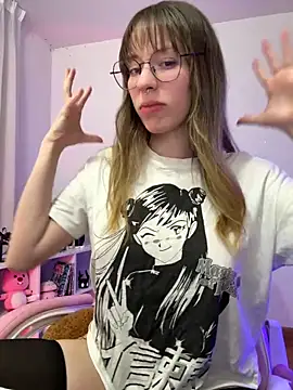  nobara   online show from 10-18-25, 02:35