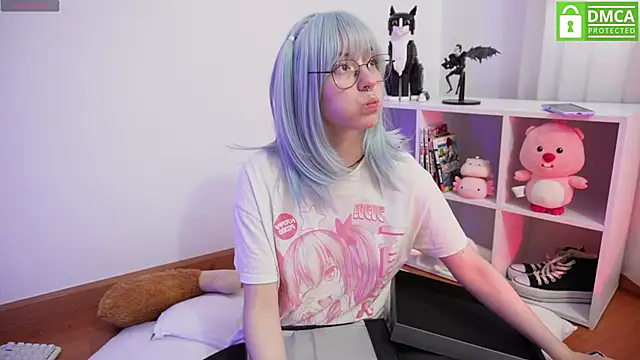  nobara   online show from 10-12-25, 08:54