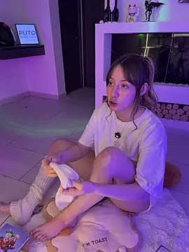  nobara   online show from 02-15-26, 04:13