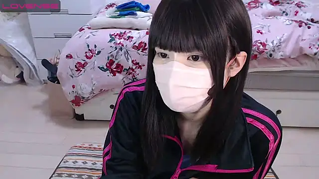 Snapshot of AMI___oO chatting on 03-09-25, 04:05 AMI oO online show from 03-09-25, 04:05
