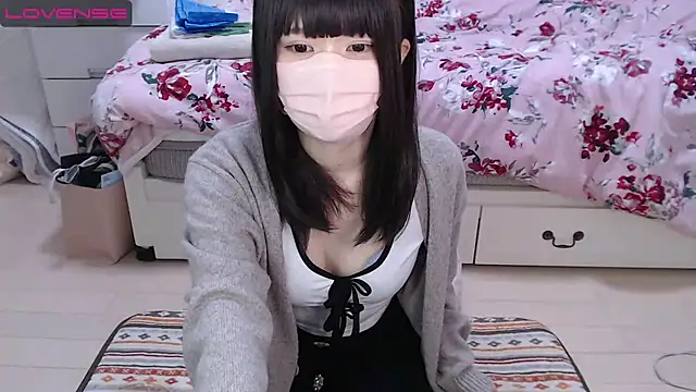 Snapshot of AMI___oO chatting on 02-27-25, 10:44 AMI oO online show from 02-27-25, 10:44