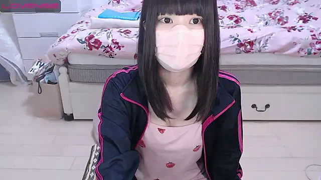 Snapshot of AMI___oO chatting on 09-11-25, 09:37 AMI oO online show from 09-11-25, 09:37