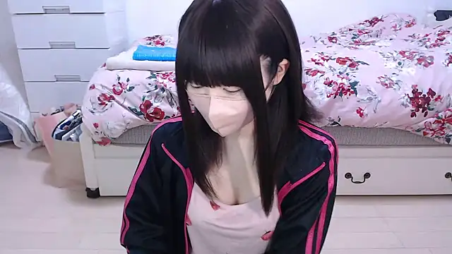 AMI   oO online show from 02-21-26, 04:58