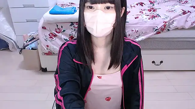 AMI   oO online show from 11-12-25, 10:30