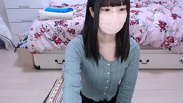 AMI   oO online show from 11-09-25, 04:27