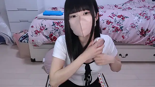 AMI   oO online show from 02-16-26, 10:36