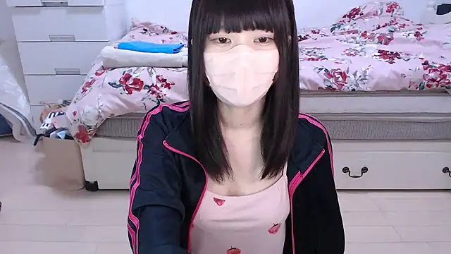 AMI   oO online show from 10-26-25, 03:18