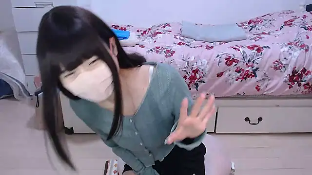 AMI   oO online show from 11-30-25, 09:54