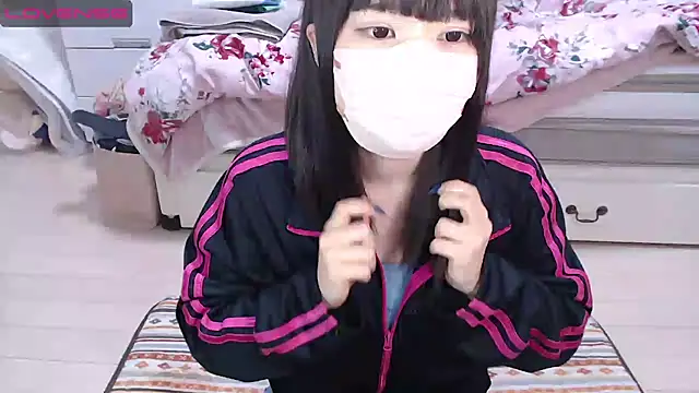 Snapshot of AMI___oO chatting on 03-16-25, 09:38 AMI oO online show from 03-16-25, 09:38