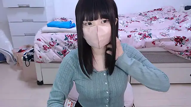 AMI   oO online show from 01-19-26, 10:19