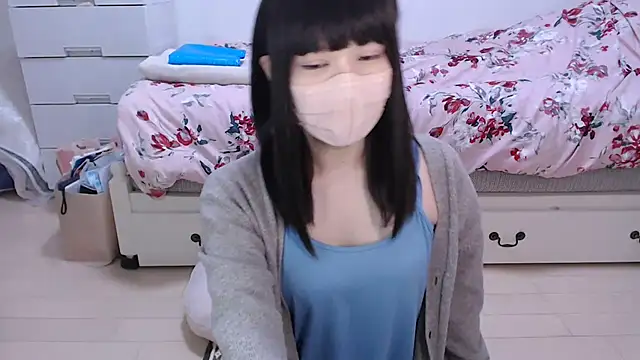 AMI   oO online show from 11-29-25, 09:48