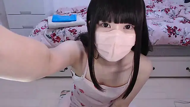 Snapshot of AMI___oO chatting on 10-21-25, 09:58 AMI oO online show from 10-21-25, 09:58