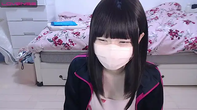 Snapshot of AMI___oO chatting on 09-13-25, 11:49 AMI oO online show from 09-13-25, 11:49