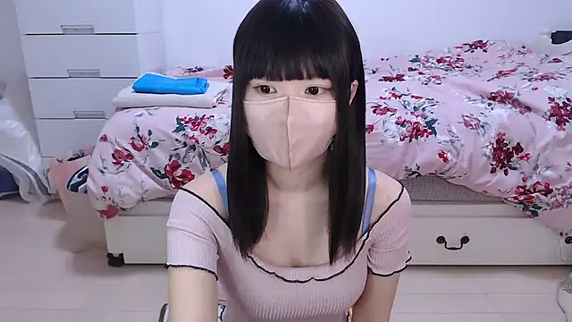 AMI   oO online show from 02-14-26, 03:40