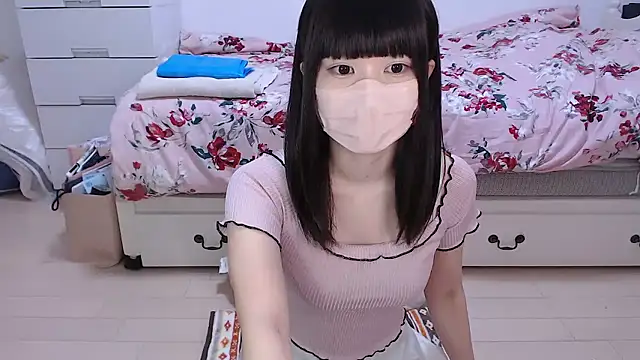 AMI   oO online show from 11-08-25, 07:45