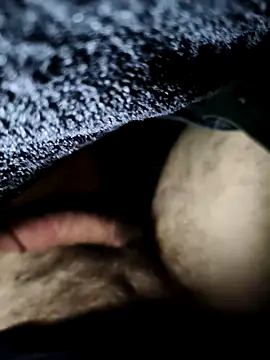 murokkk31 online show from 10-13-25, 10:54