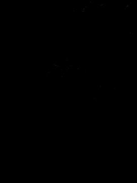 murokkk31 online show from 09-10-25, 07:13