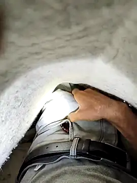 murokkk31 online show from 09-12-25, 06:29