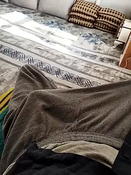 murokkk31 online show from 02-08-26, 11:19