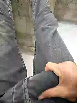 murokkk31 online show from 01-23-25, 08:15