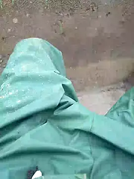 murokkk31 online show from 02-11-25, 12:15