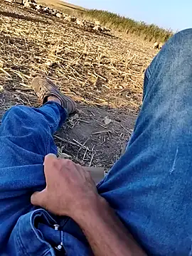 murokkk31 online show from 10-16-25, 01:41