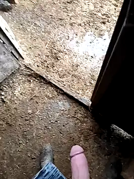 murokkk31 online show from 01-09-26, 07:26