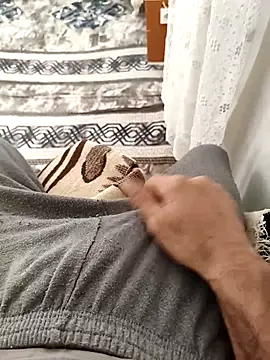 murokkk31 online show from 01-07-26, 07:35