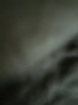 murokkk31 online show from 09-22-25, 06:58