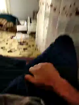 murokkk31 online show from 02-11-25, 08:48