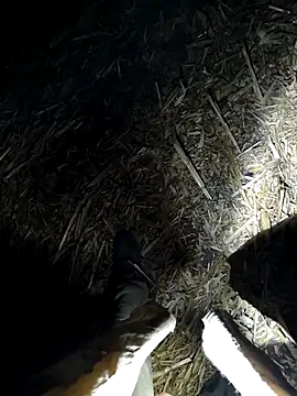 murokkk31 online show from 09-16-25, 07:15