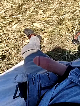 murokkk31 online show from 09-11-25, 10:59