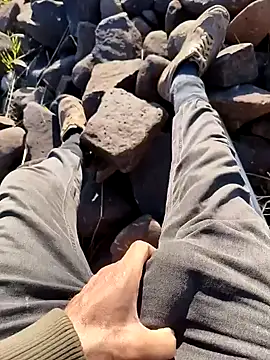 murokkk31 online show from 12-16-25, 12:20