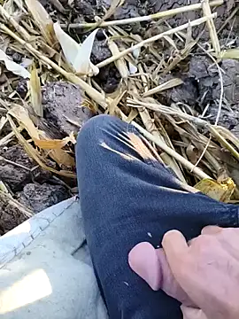 murokkk31 online show from 09-22-25, 04:07